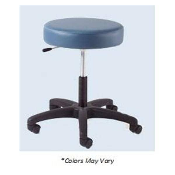 Econobuoy Exam Stool Buckskin