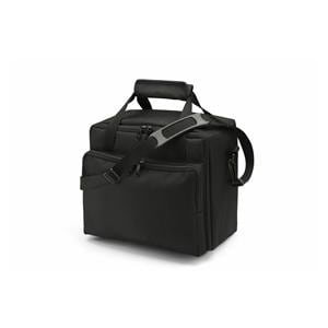 VS100 Carry Case Ea