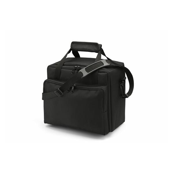 VS100 Carry Case Ea