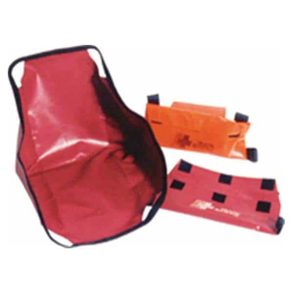 Medi-Pac #44 Rescue Seat