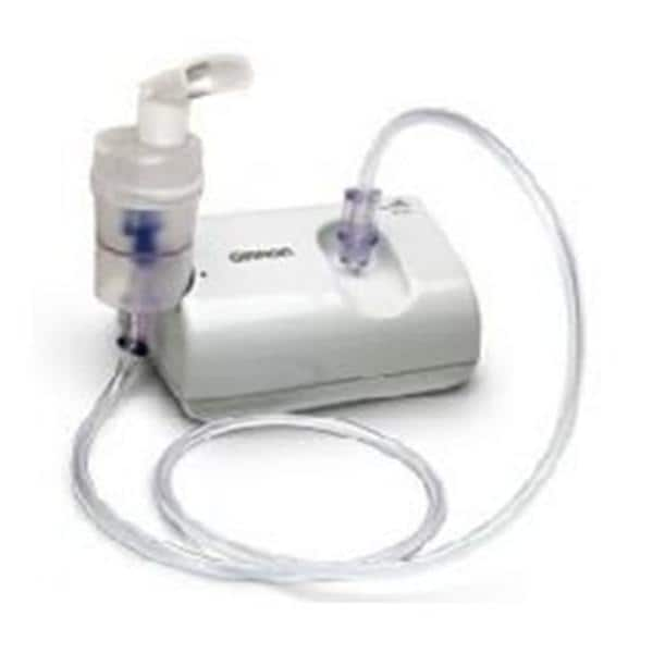 CompAir Compressor Nebulizer Reusable Ea