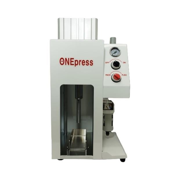 ONE Press Injection System Ea