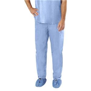 Scrub Pant Large 30/Ca