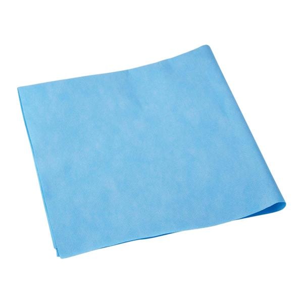 Gemini Surgical Wrap Blue 1000/Ca