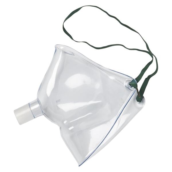 Mask Medline Adult 50/CA