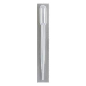 Transfer Pipette Non-Sterile 400/Pk