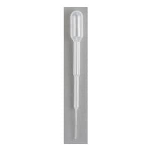 Samco Transfer Pipette Non-Sterile 400/Pk