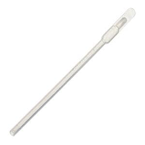 PADL-Pet Pipette 50ul Non-Sterile 500/Pk