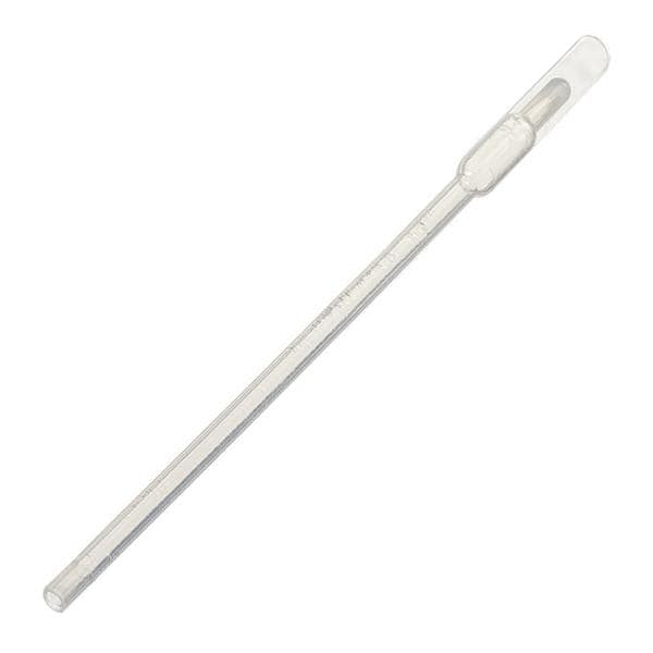 PADL-Pet Pipette 50ul Non-Sterile 500/Pk