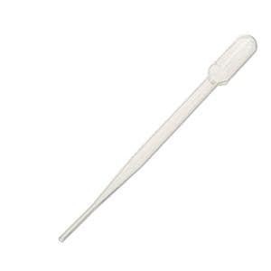 B/B-PET Transfer Pipette 5mL 500/Pk