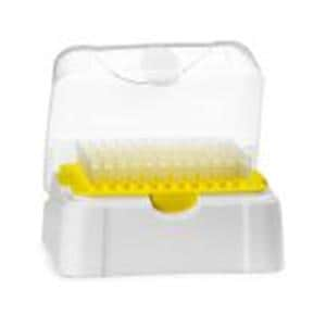 Finntip Flex Pipette Tip Refill Kit 1-200uL 1920/Ca