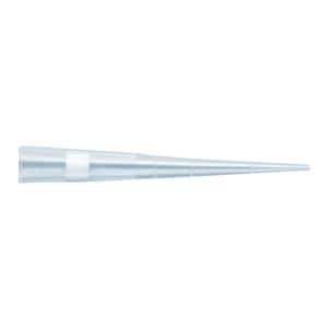 ART Pipette Tip 200uL Sterile 960/Pk