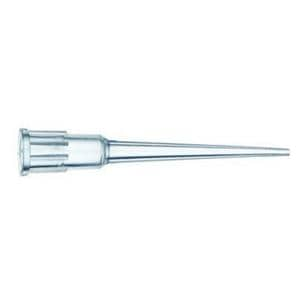 ART Pipette Tip 0.1-10uL 960/Pk