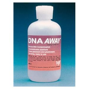 DNA Away Surface Decontaminant Ea