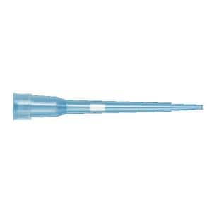 ART Pipette Tip 10ul 960/Pk