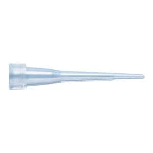 Pure Pipette Tip Sterile 960/Pk