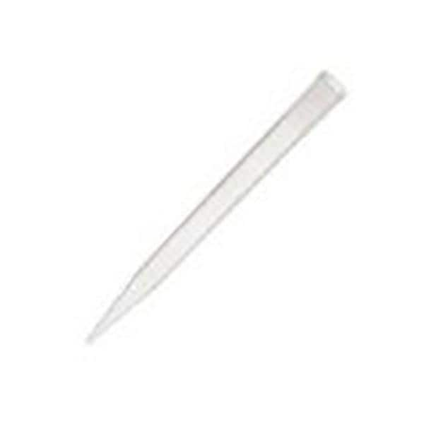 Finntip Pipette Tip 1-5mL 3000/Ca