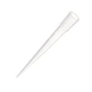 Pipette Tip 100-1000ul Sterile 960/Ca