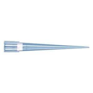 ART Pipette Tip 200uL Sterile 960/Pk