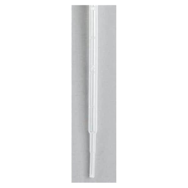 Blood Bank Transfer Pipette 2mL 500/Pk