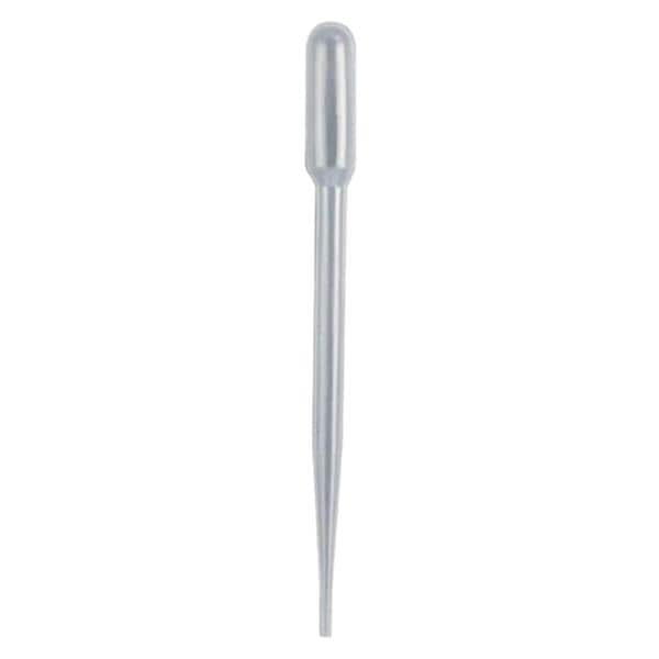 Pipette 1mL Sterile 500/Pk