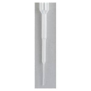 Pipette 4000/Ca