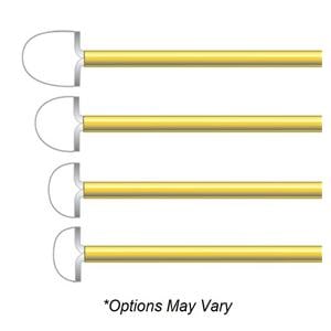 Wallach LEEP Loop Electrode 5/Pk