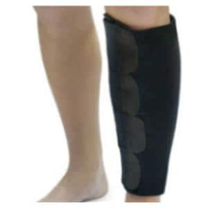 Polar Ice Cryotherapy Wrap Shin 12-14" Small