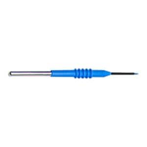 Resistick II Electrosurgical Electrode 12/Bx