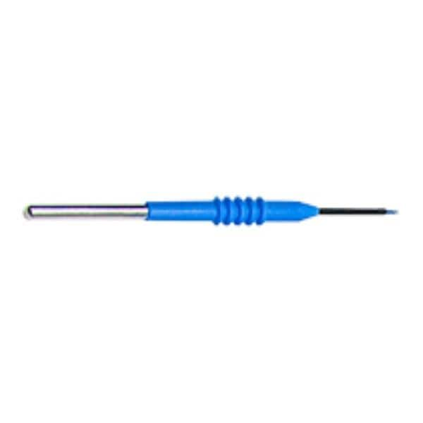 Resistick II Electrosurgical Electrode 12/Bx