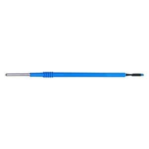 Resistick II Electrosurgical Electrode 12/Bx