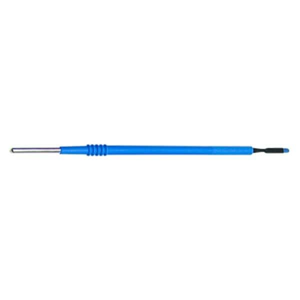 Resistick II Electrosurgical Electrode 12/Bx