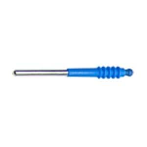 Resistick II Electrosurgical Electrode 12/Bx