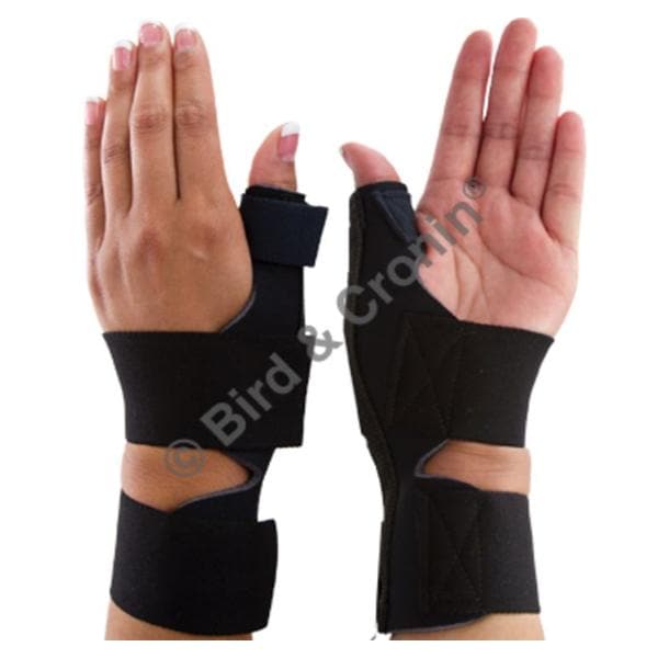 Spica Fracture Brace Wrist/Thumb Universal