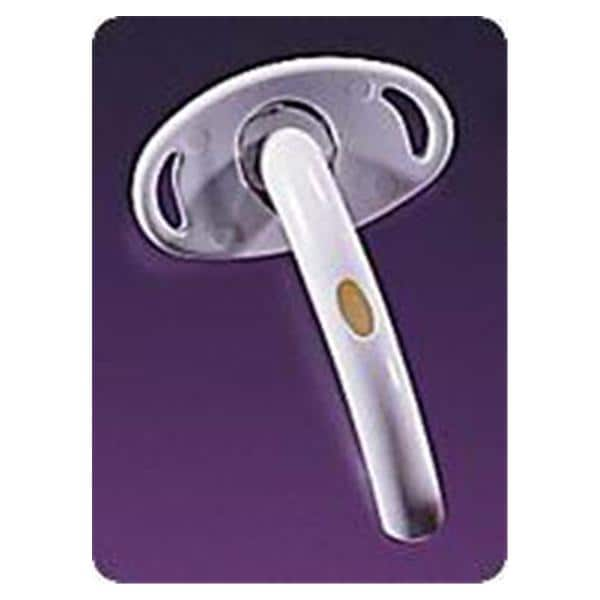 Shiley Tracheostomy Tube Disposable Ea