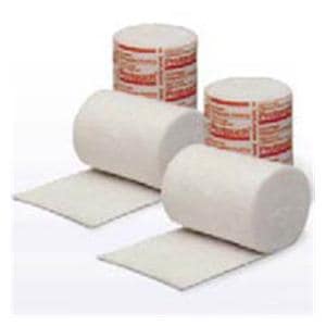 ProTouch Cast Padding 6"x4yd