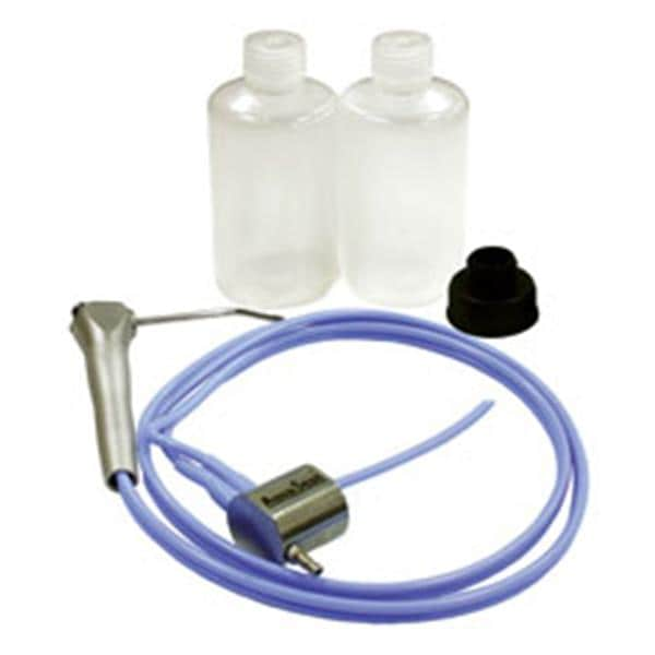 AquaSept Handpiece System 250 mL Starter Kit Ea