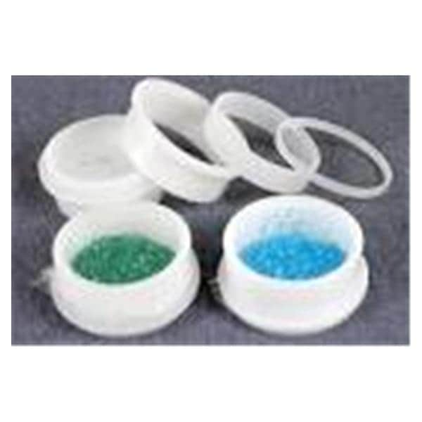 Sample Cup For Mira Plus/ Mira S Plus/ Pentra 400 Analyzer 1000/Bg