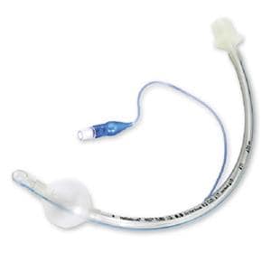 MLT Endotracheal Tube Cuffed Ea, 10 EA/PK