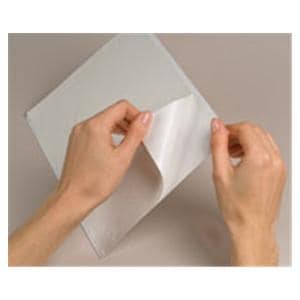 ScanX Duo Phosphor Plate Cleaning Sheets 12/Package