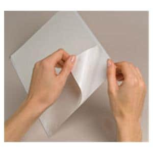 ScanX IO Phosphor Plate Cleaning Sheets 25/Pk