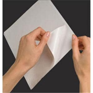 ScanX Duo Phosphor Plate Cleaning Sheets 25/Pk