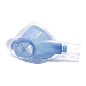 Air Techniques Inc. Nasal Hood Adult Blueberry Refill 12/Pk