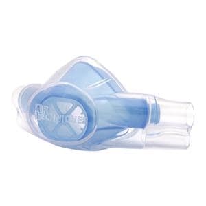 Air Techniques Inc. Nasal Hood Child Blueberry Refill 12/Pk