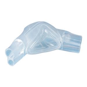 Air Techniques Nasal Hood Child Latex Free Ea