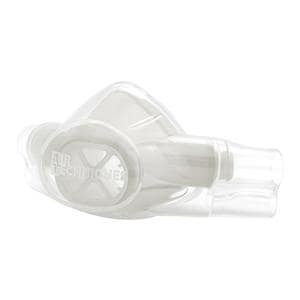 Air Techniques Inc. Nasal Hood Pedo Unscented Refill 12/Pk