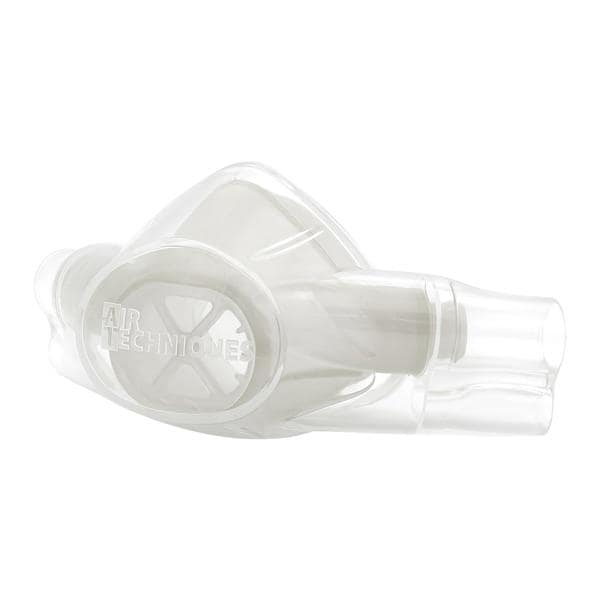 Air Techniques Inc. Nasal Hood Pedo Unscented Refill 12/Pk