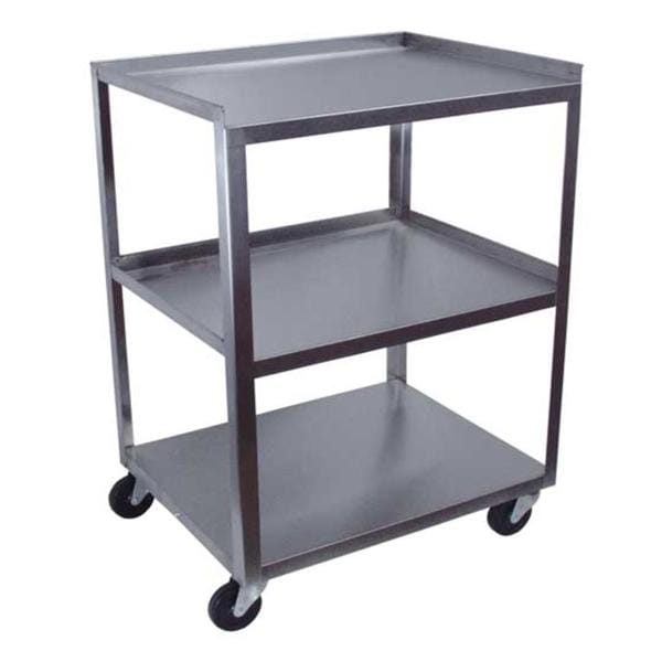 Utility Cart 16x21x30"