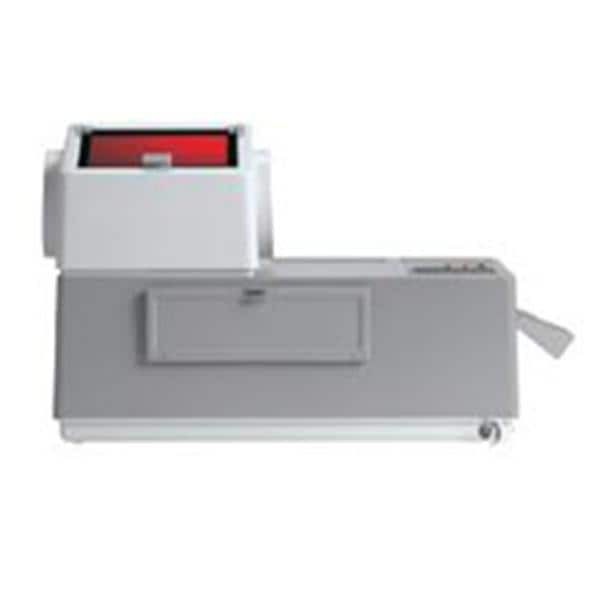 Peri-Pro Daylight Loader Film Processor Ea, 1 EA/CA