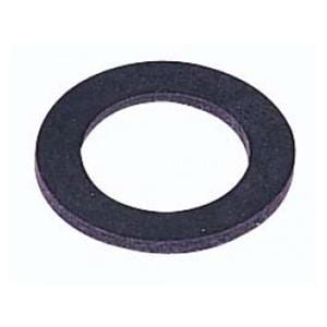 Teflon Washer Each